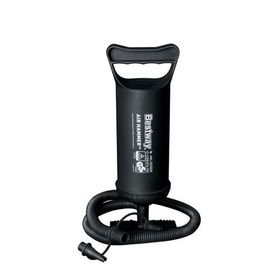 Bestway 62030 El Pompası