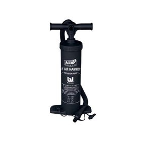 Bestway 62030 El Pompası