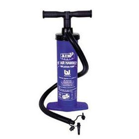 Bestway 62030 El Pompası