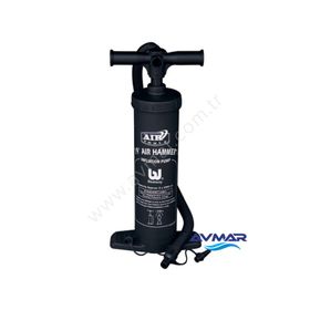 Bestway 62030 El Pompası