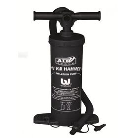 Bestway 62030 El Pompası