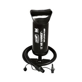 Bestway 62030 El Pompası