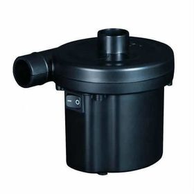 Bestway 62056 220-240 Elektrikli Pompa