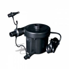 Bestway 62056 220-240 Elektrikli Pompa