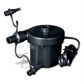 Bestway 62056 220-240 Elektrikli Pompa