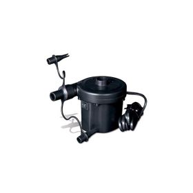 Bestway 62056 220-240 Elektrikli Pompa