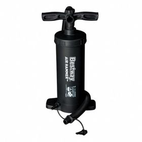 Bestway 62086 37 cm Air Hammer Pompa