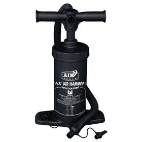 Bestway 62086 37 cm Air Hammer Pompa