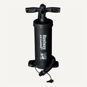 Bestway 62086 37 cm Air Hammer Pompa
