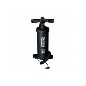 Bestway 62086 Air Hammer 37 cm Şişme Yatak Şişirme İndirme Pompası