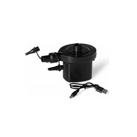 Bestway 62130 Sidewinder 4.8V Şarj Edilebilir Standart Pompa