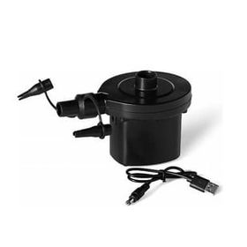 Bestway 62130 Sidewinder 4.8V Şarj Edilebilir Standart Pompa