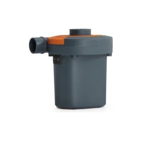 Bestway 62144 Sidewinder Dc 12v Araç Çakmaklıklı Pompa
