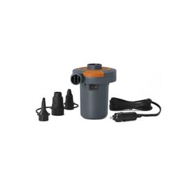 Bestway 62144 Sidewinder Dc 12v Araç Çakmaklıklı Pompa