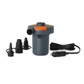 Bestway 62144 Sidewinder Dc 12v Araç Çakmaklıklı Pompa