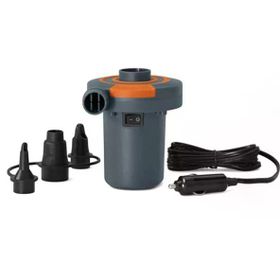Bestway 62144 Sidewinder DC 12V Araç Çakmaklıklı Standart Pompa