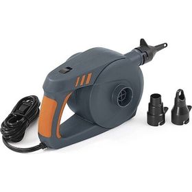 Bestway 62145 Power Grıp AC 220V Standart Pompa