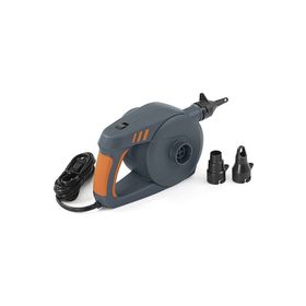Bestway 62145 Power Grıp AC 220V Standart Pompa