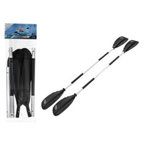 Bestway 62174 Hydro Force 230 cm Kano Küreği