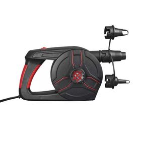 Bestway 62258 Power Grip 220V Standart Pompa
