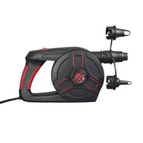 Bestway 62258 Power Grip 220V Standart Pompa