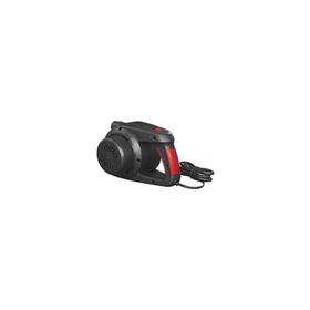 Bestway 62258 Power Grip 220V Standart Pompa