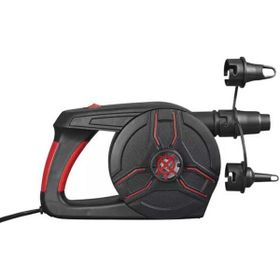 Bestway 62258 Power Grip 220V Standart Pompa