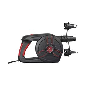Bestway 62258 Power Grip 220V Standart Pompa