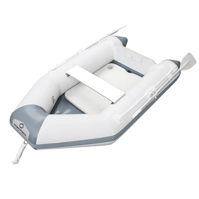 Bestway 65046 Izgara Taban Şişme Bot