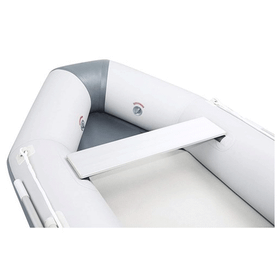 Bestway 65046 Izgara Taban Şişme Bot
