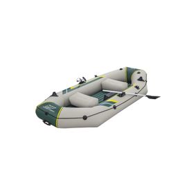 Bestway 65160 Ranger Elite 2.95 m Şime Bot