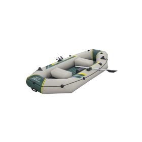 Bestway 65160 Ranger Elite 2.95 m Şime Bot