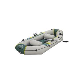 Bestway 65160 Ranger Elite 2.95 m Şime Bot