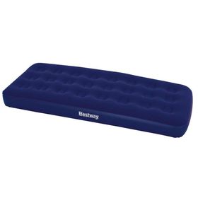 Bestway 67000 185x76x22 cm Tek Kişilik Şişme Yatak