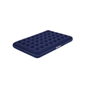 Bestway 67002 191x137 cm Çift Kişilik Şişme Yatak