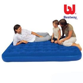 Bestway 67002N Çift Kişilik Şişme Yatak