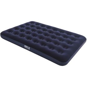 Bestway 67002N Çift Kişilik Şişme Yatak