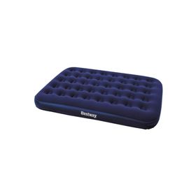 Bestway 67002N Çift Kişilik Şişme Yatak