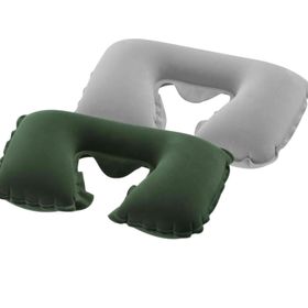 Bestway 67006 Gri Boyun Yastığı