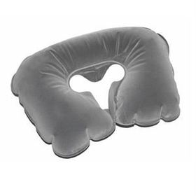Bestway 67006 Gri Boyun Yastığı