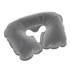 Bestway 67006 Gri Boyun Yastığı