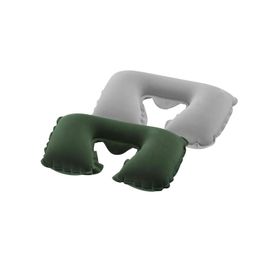 Bestway 67006 Gri Boyun Yastığı