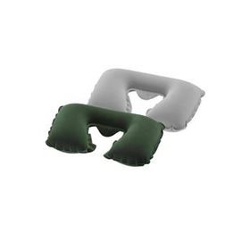 Bestway 67006 Gri Boyun Yastığı