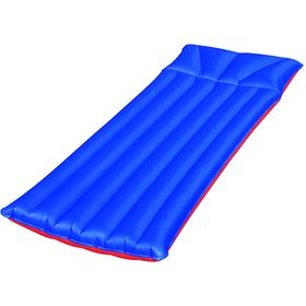 Bestway 67015B Kamp Minderi
