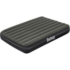 Bestway 6713M Tritech A Çift Kişilik 191x137x25 cm Şişme Yatak