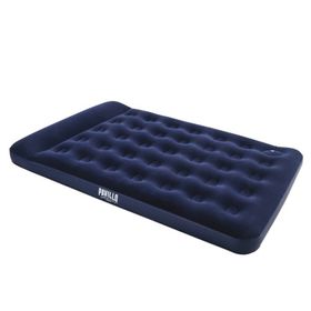 Bestway 67225 Pavillo Dahili Pompalı Çift Kişilik Şişme Yatak