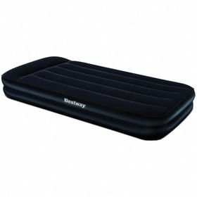 Bestway 67401 Tek Kişilik Şişme Yatak