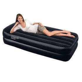 Bestway 67401 Tek Kişilik Şişme Yatak