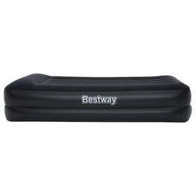 Bestway 67401 Tek Kişilik Şişme Yatak