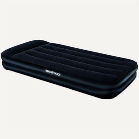 Bestway 67401 Tek Kişilik Şişme Yatak